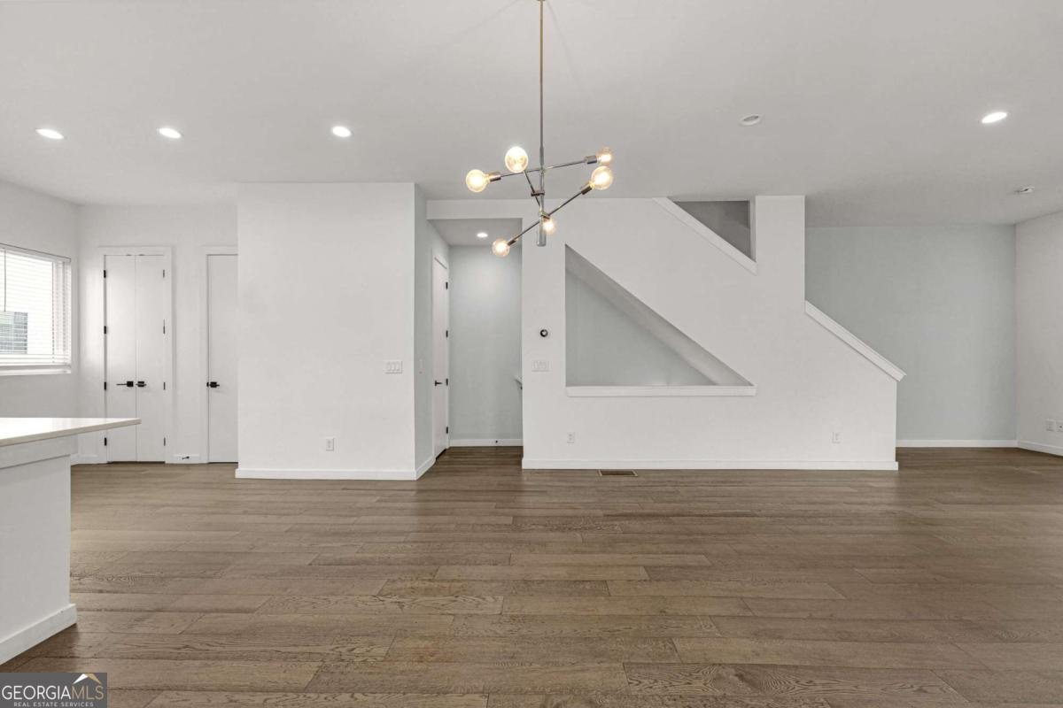 1585 Rock Dam Drive Atlanta - Photo 12