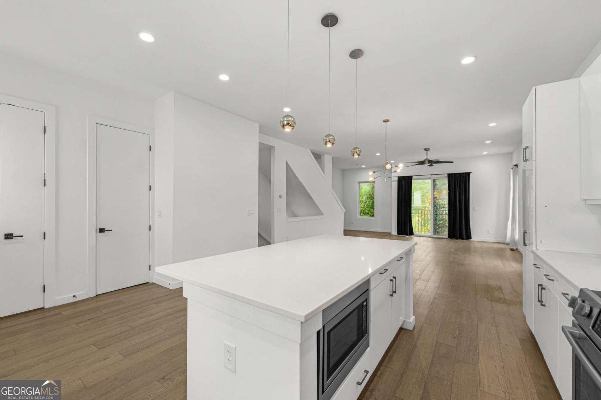 1585 Rock Dam Drive Atlanta - Photo 14