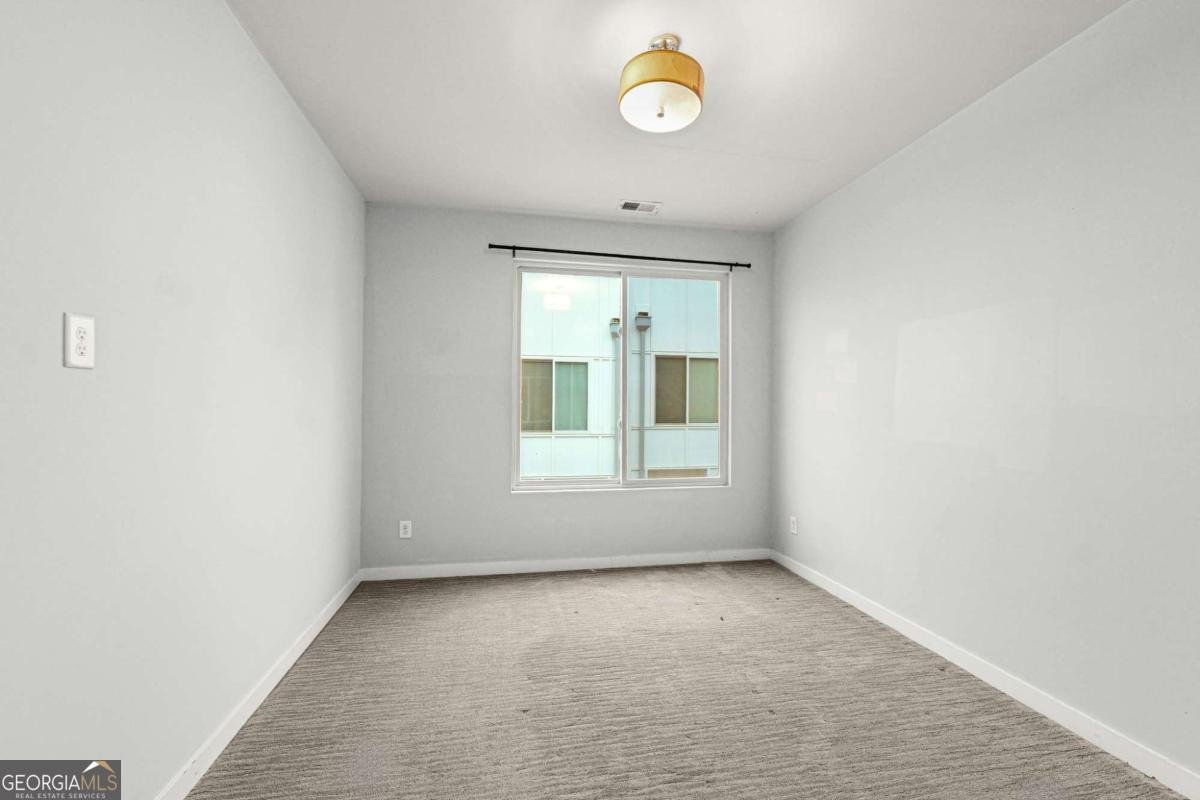 1585 Rock Dam Drive Atlanta - Photo 17