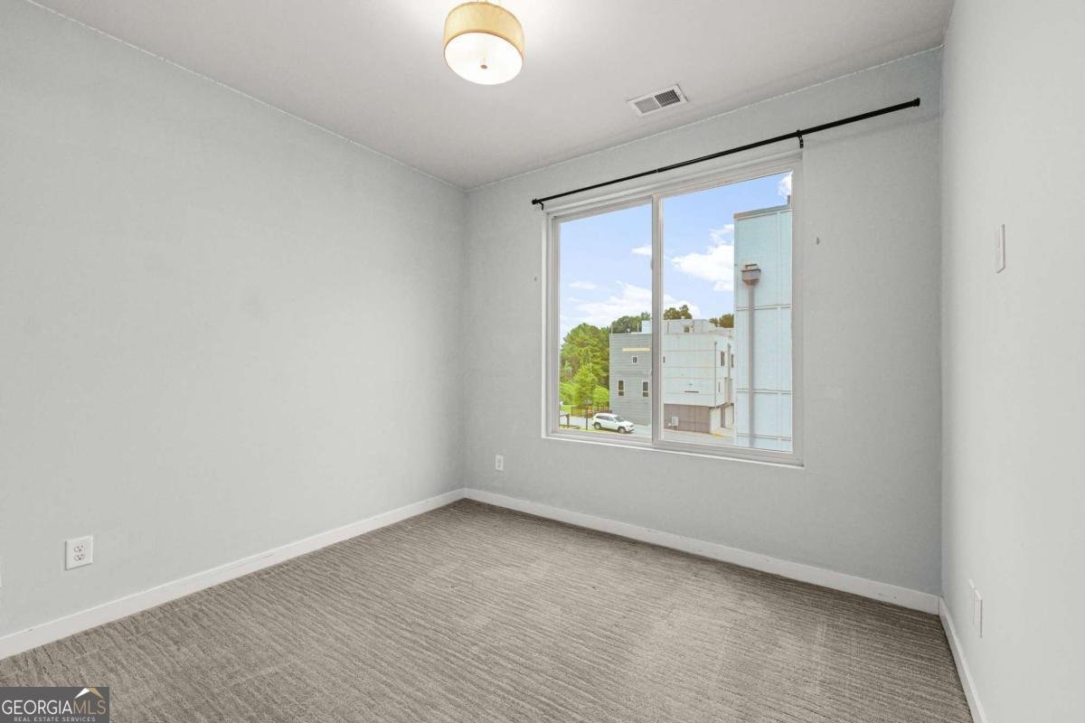 1585 Rock Dam Drive Atlanta - Photo 18