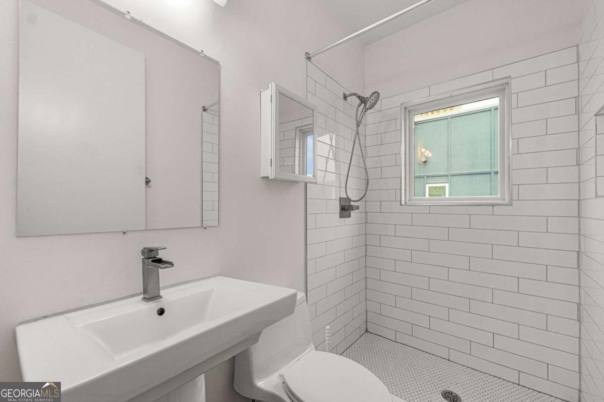 1585 Rock Dam Drive Atlanta - Photo 19