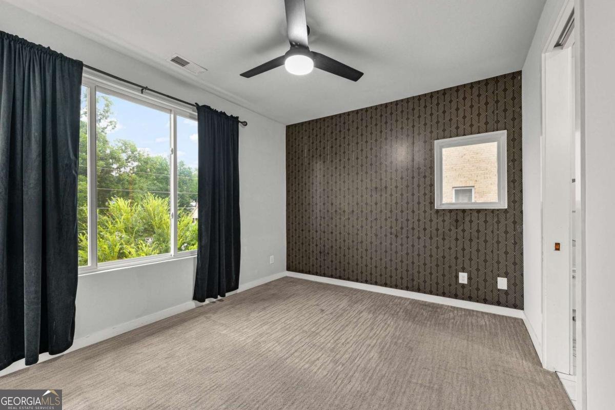 1585 Rock Dam Drive Atlanta - Photo 20