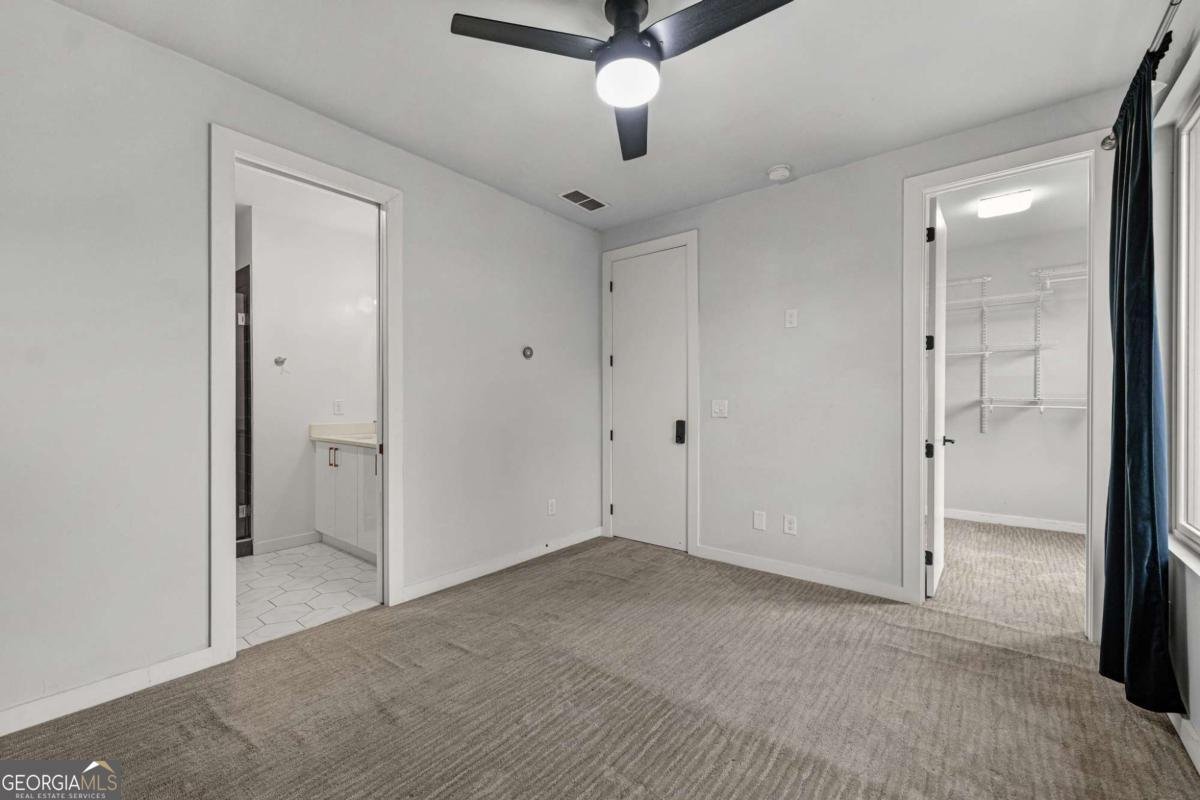 1585 Rock Dam Drive Atlanta - Photo 21