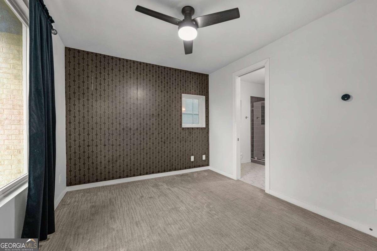 1585 Rock Dam Drive Atlanta - Photo 22