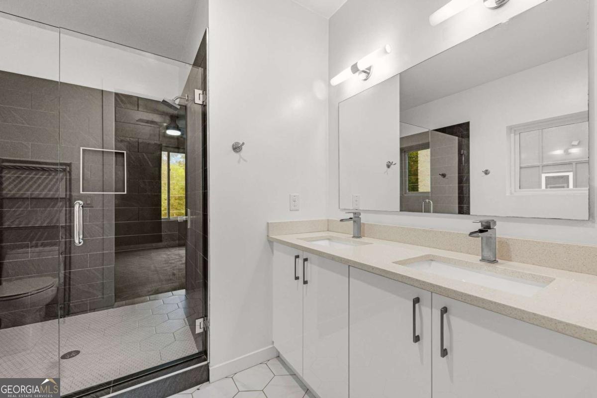 1585 Rock Dam Drive Atlanta - Photo 24