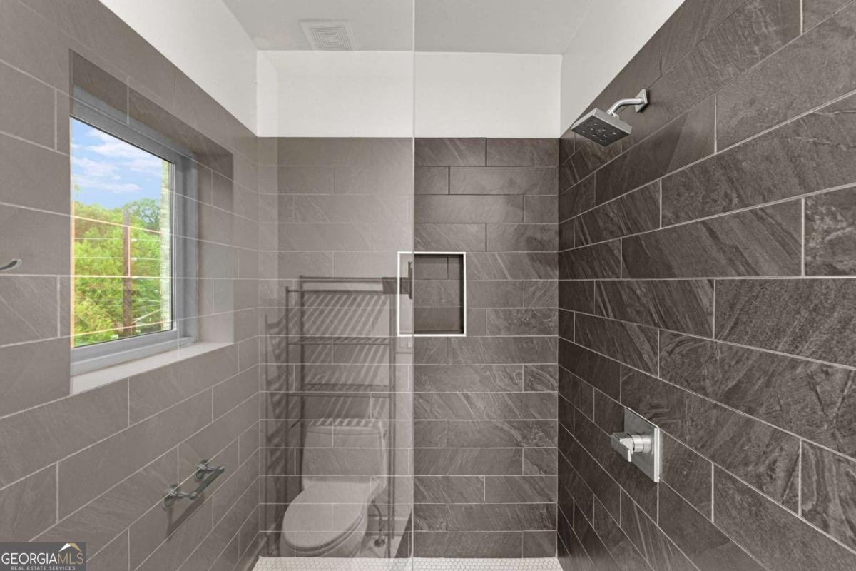 1585 Rock Dam Drive Atlanta - Photo 25