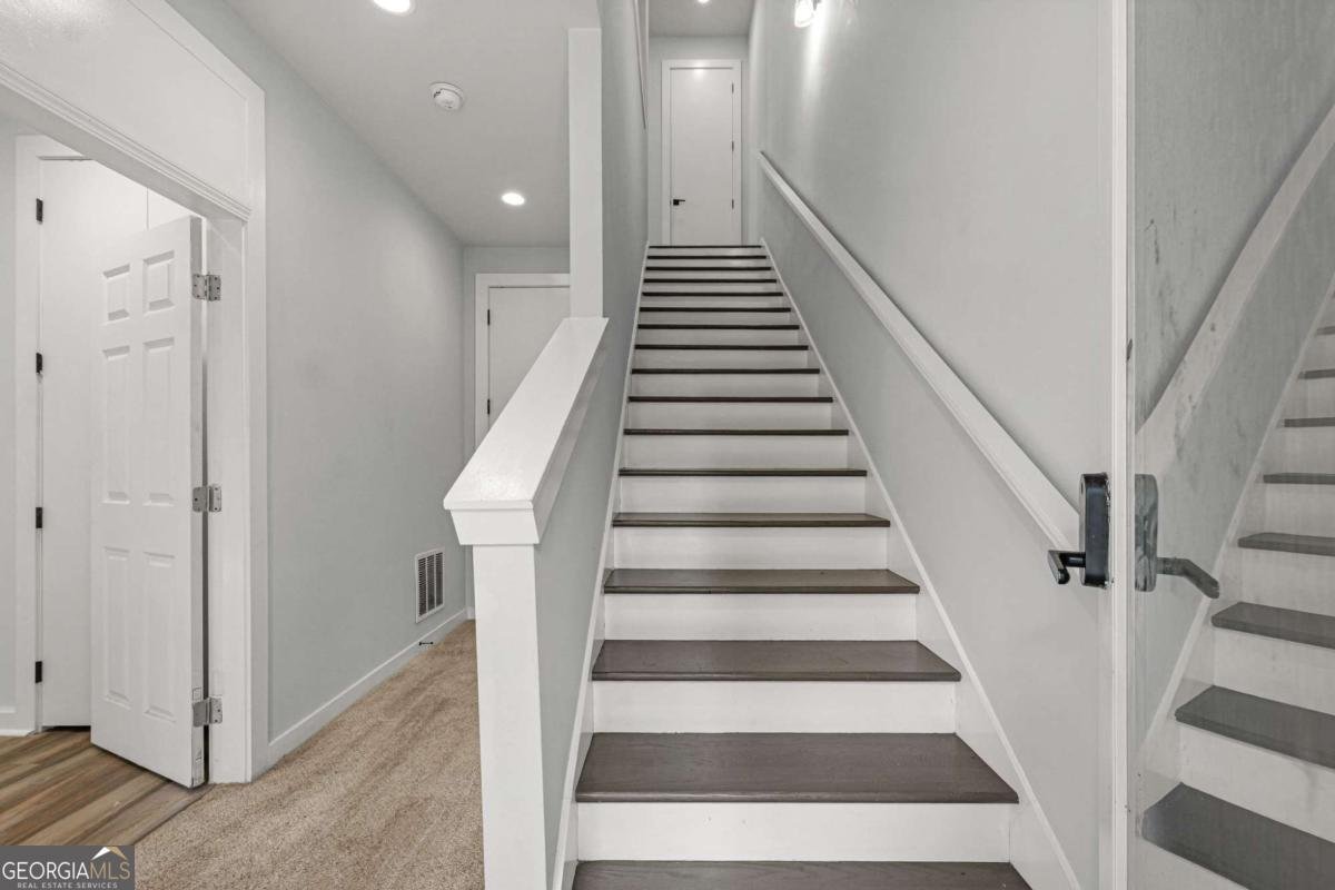 1585 Rock Dam Drive Atlanta - Photo 7