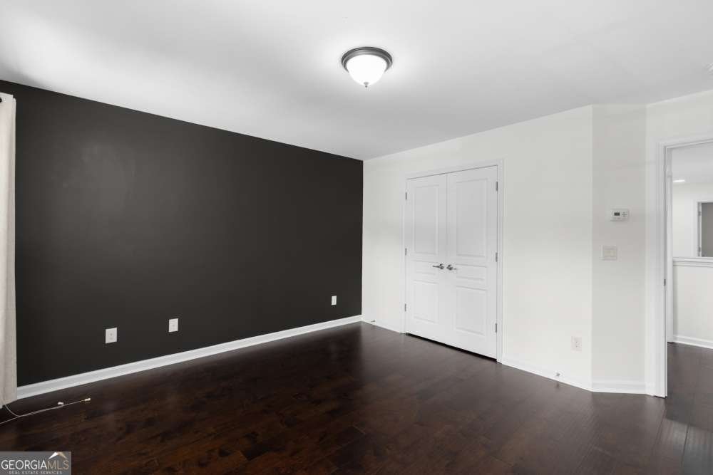 1575 Trailview Way Atlanta - Photo 10