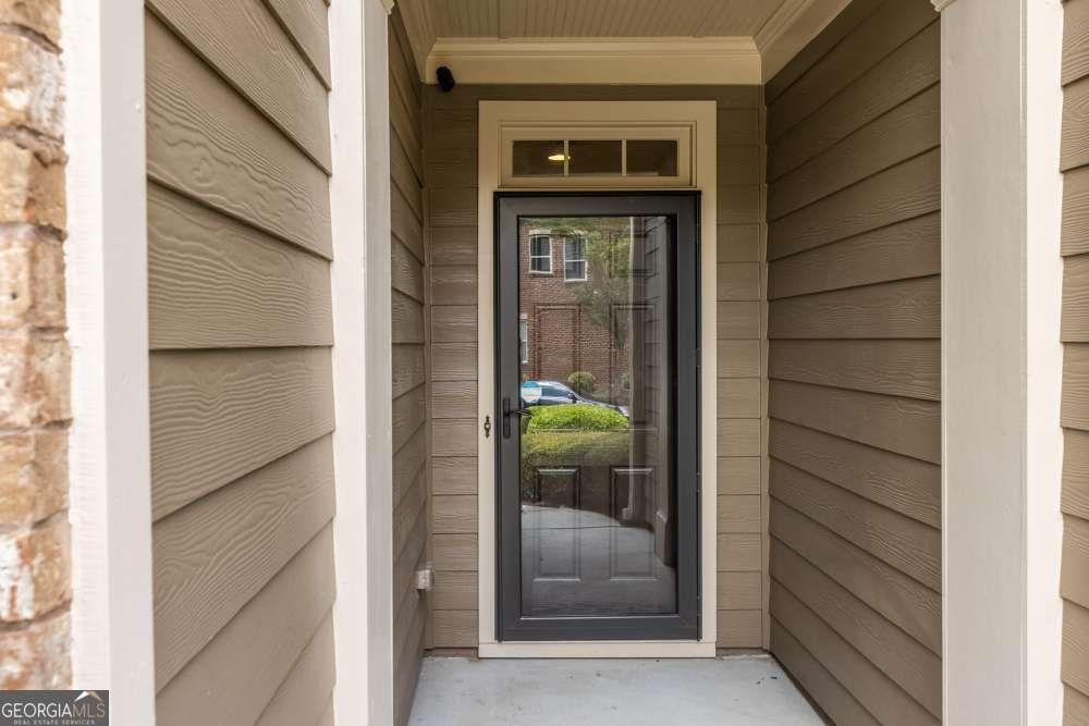 1575 Trailview Way Atlanta - Photo 11