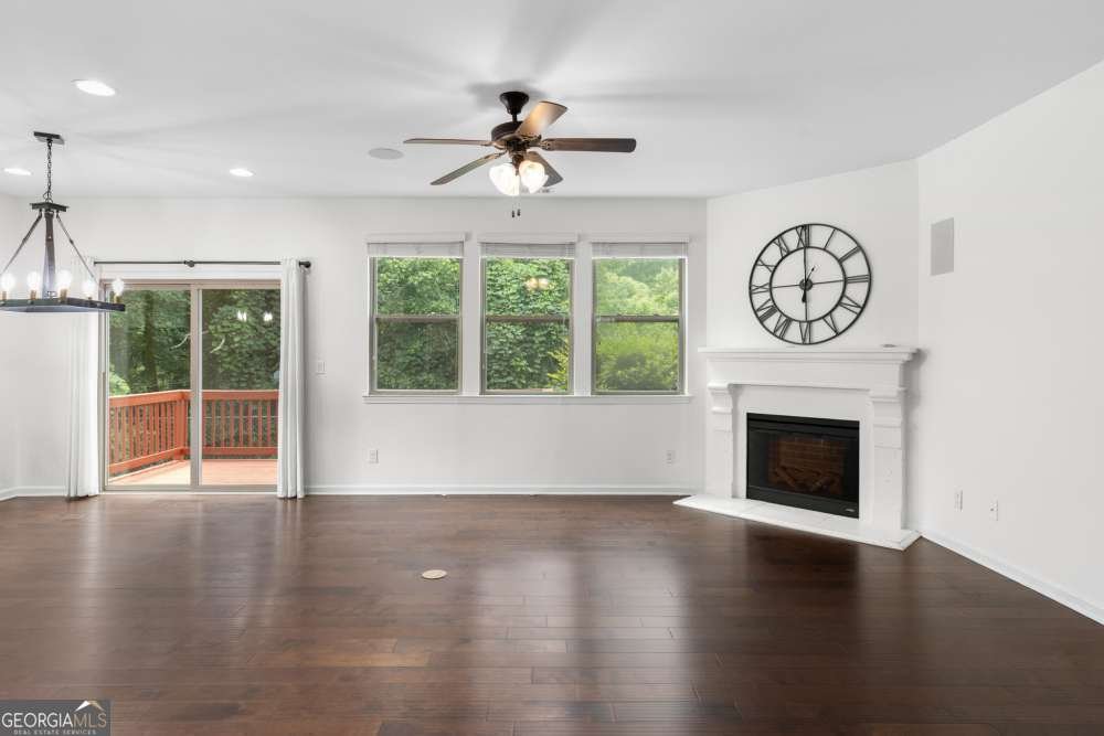 1575 Trailview Way Atlanta - Photo 13