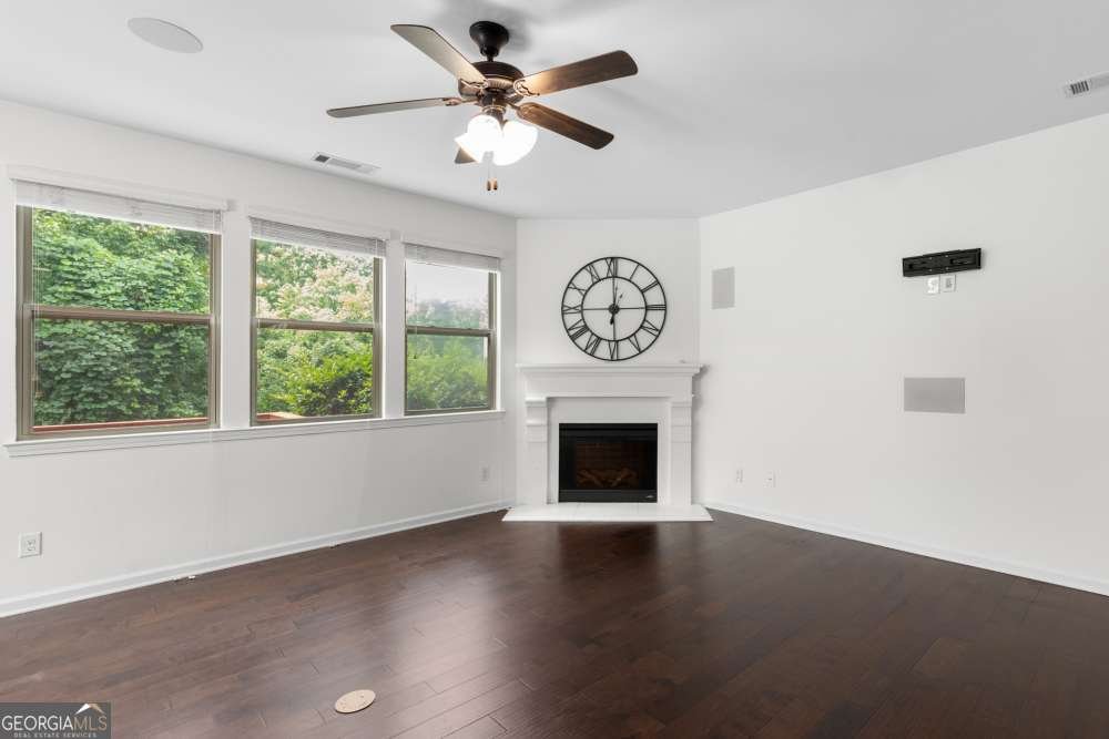1575 Trailview Way Atlanta - Photo 14