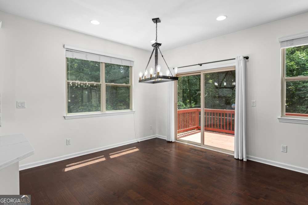 1575 Trailview Way Atlanta - Photo 15