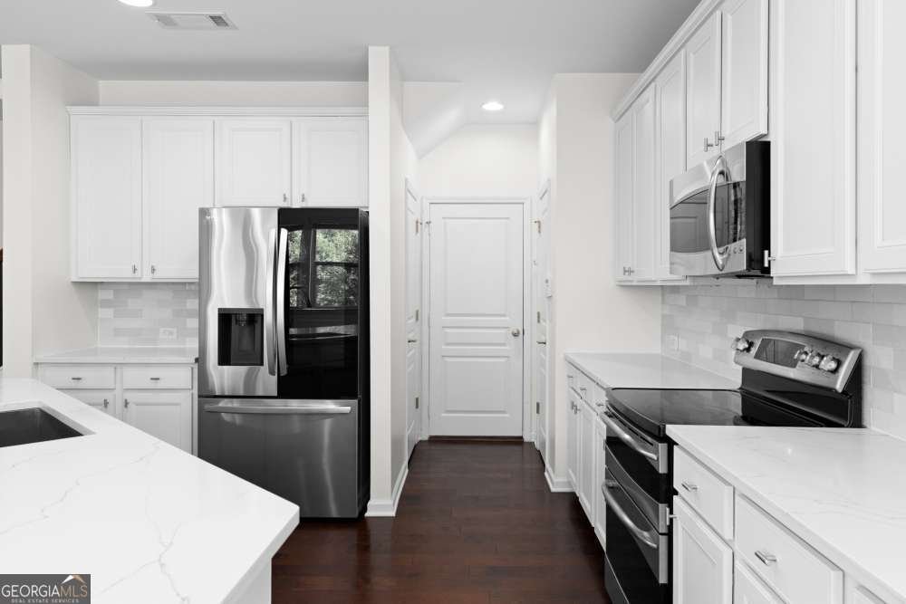 1575 Trailview Way Atlanta - Photo 17