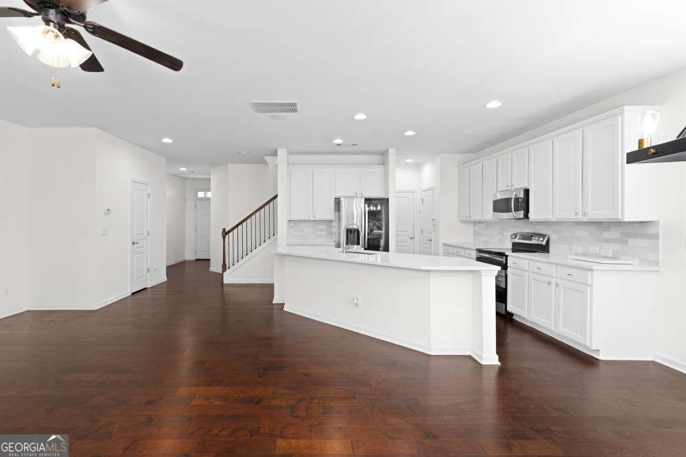 1575 Trailview Way Atlanta - Photo 18