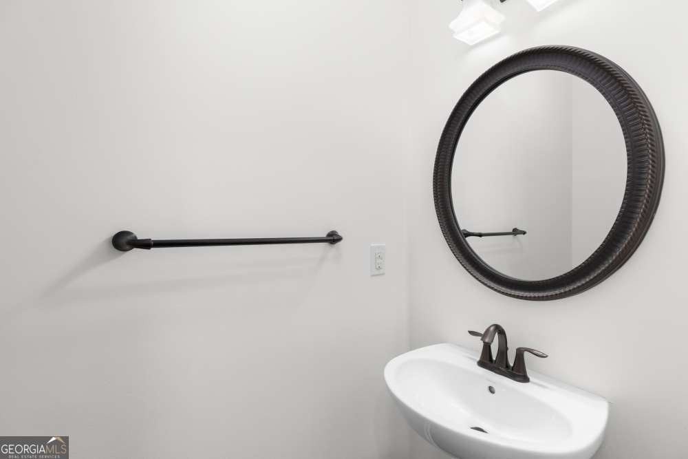 1575 Trailview Way Atlanta - Photo 19