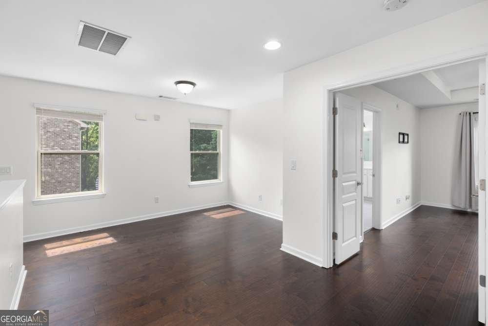 1575 Trailview Way Atlanta - Photo 20