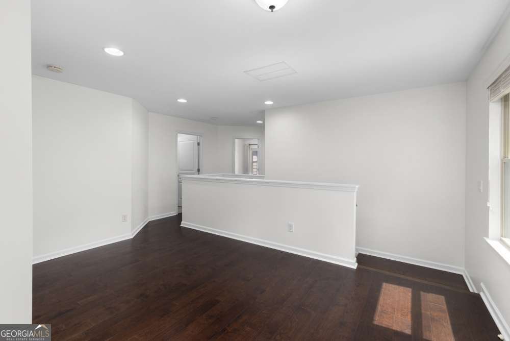 1575 Trailview Way Atlanta - Photo 21