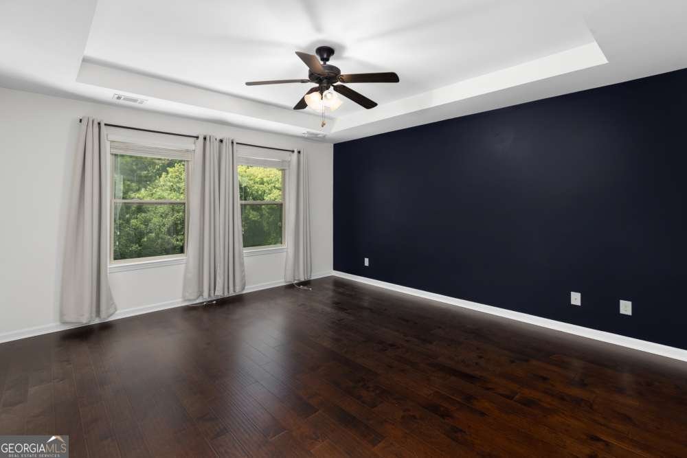 1575 Trailview Way Atlanta - Photo 22