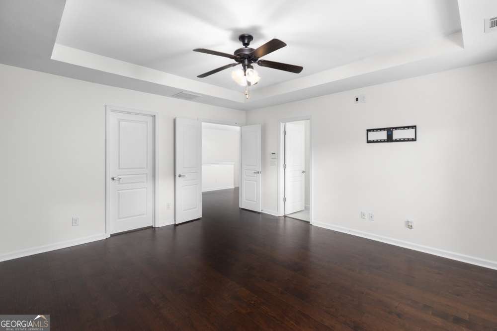 1575 Trailview Way Atlanta - Photo 23