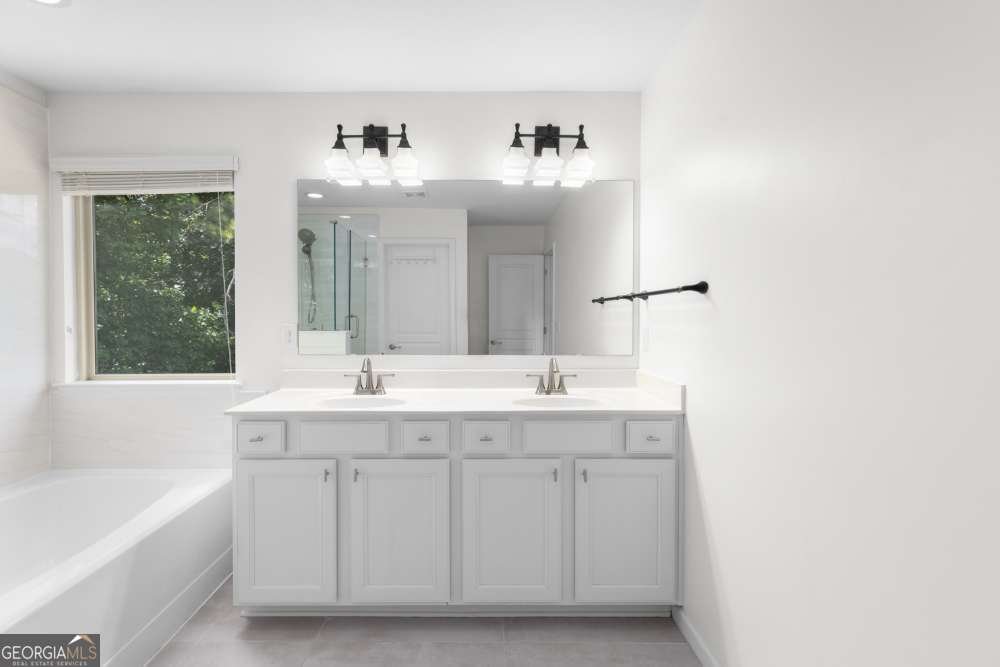 1575 Trailview Way Atlanta - Photo 24