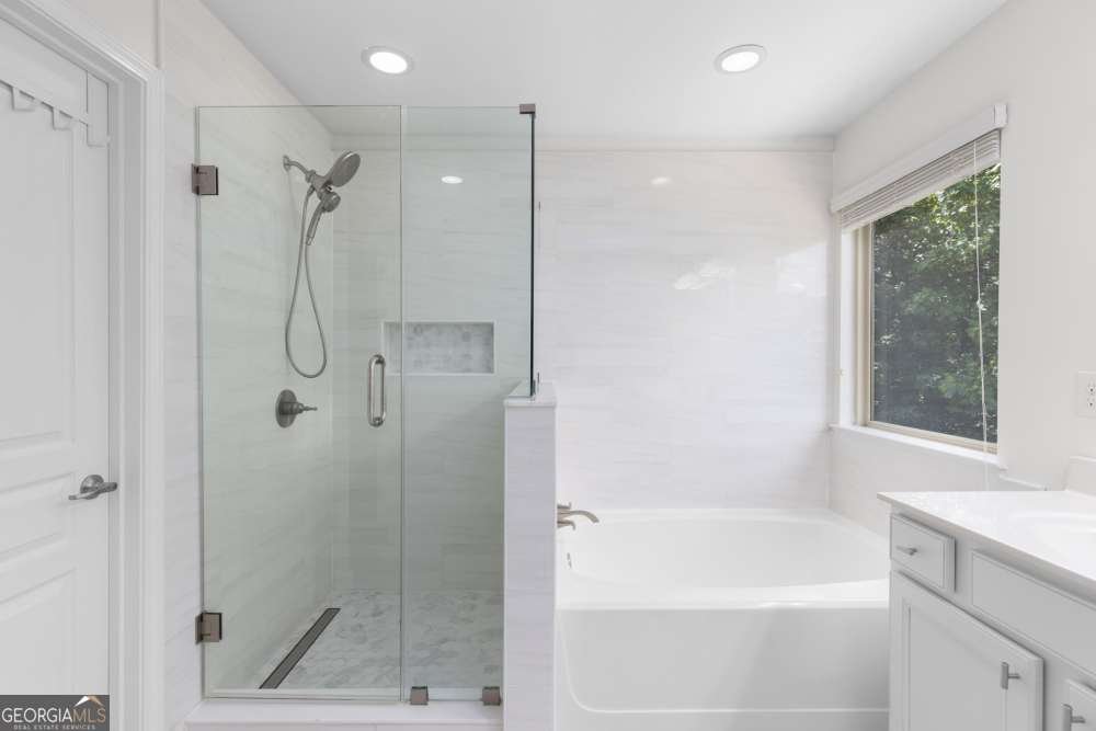 1575 Trailview Way Atlanta - Photo 25
