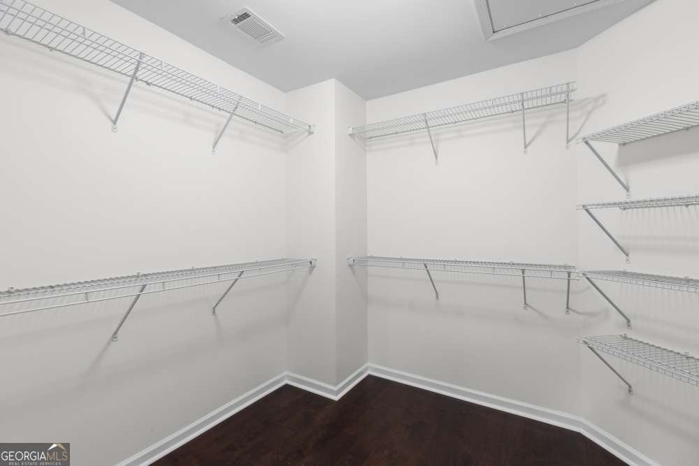 1575 Trailview Way Atlanta - Photo 26