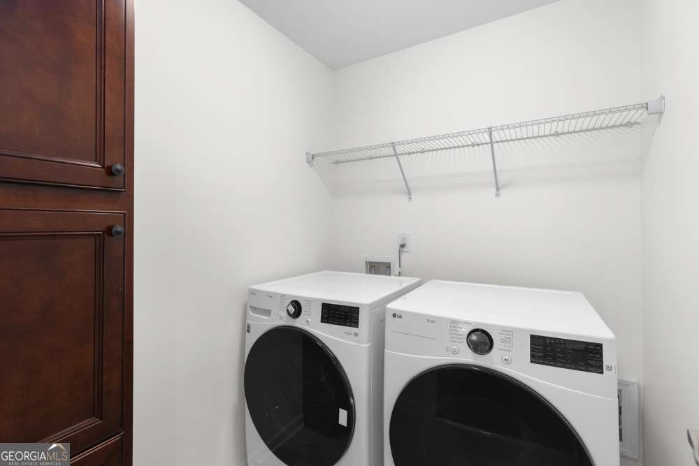 1575 Trailview Way Atlanta - Photo 27