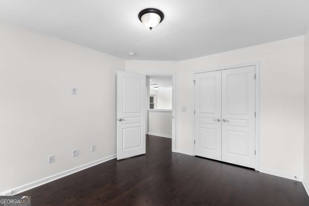 1575 Trailview Way Atlanta - Photo 28