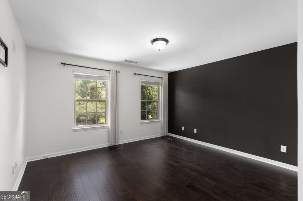 1575 Trailview Way Atlanta - Photo 29