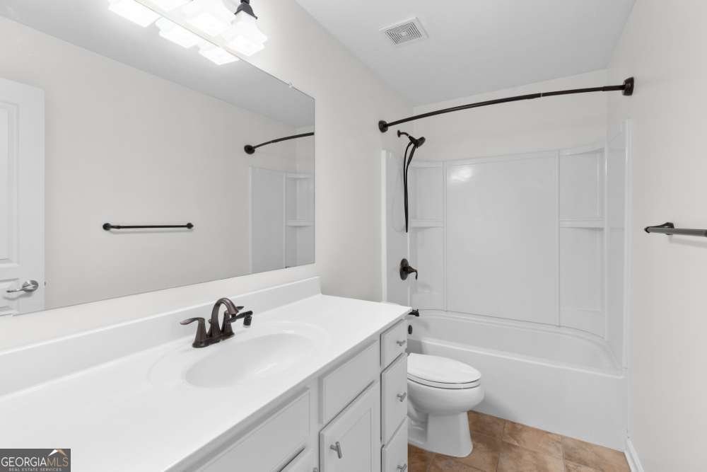 1575 Trailview Way Atlanta - Photo 30