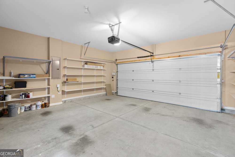 1575 Trailview Way Atlanta - Photo 31