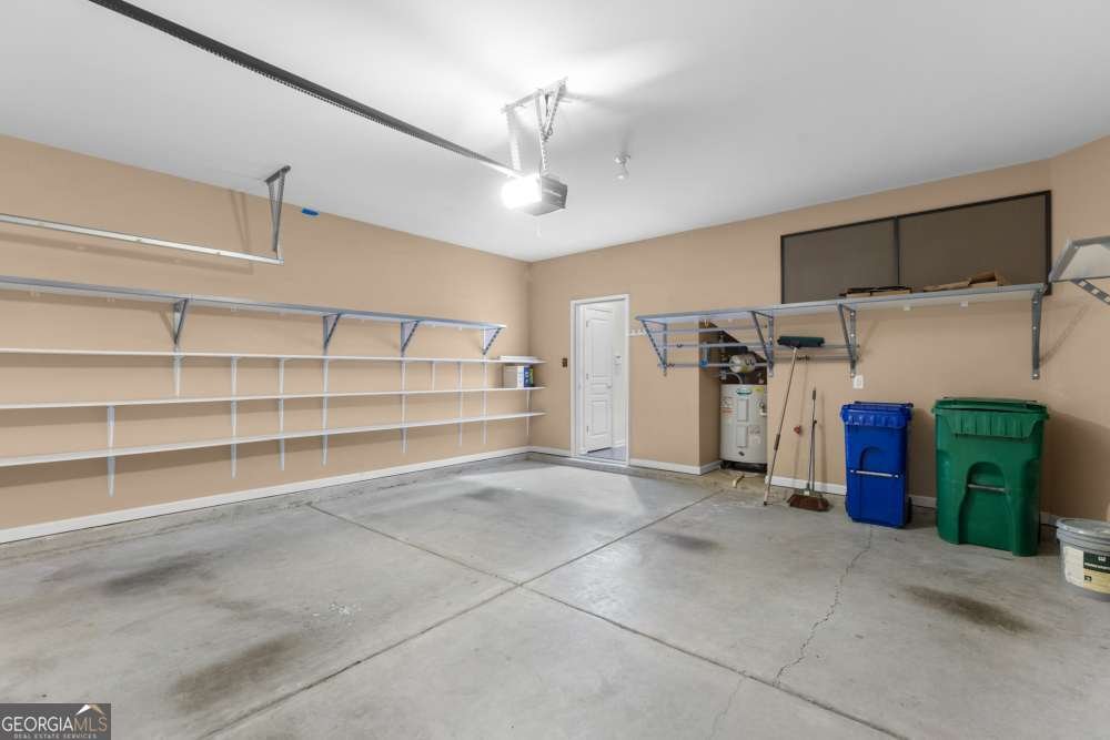 1575 Trailview Way Atlanta - Photo 32