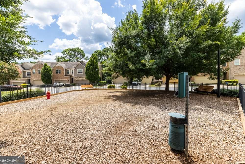 1575 Trailview Way Atlanta - Photo 36