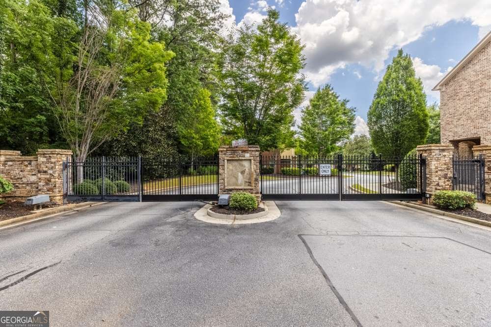 1575 Trailview Way Atlanta - Photo 37