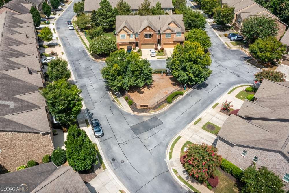 1575 Trailview Way Atlanta - Photo 40