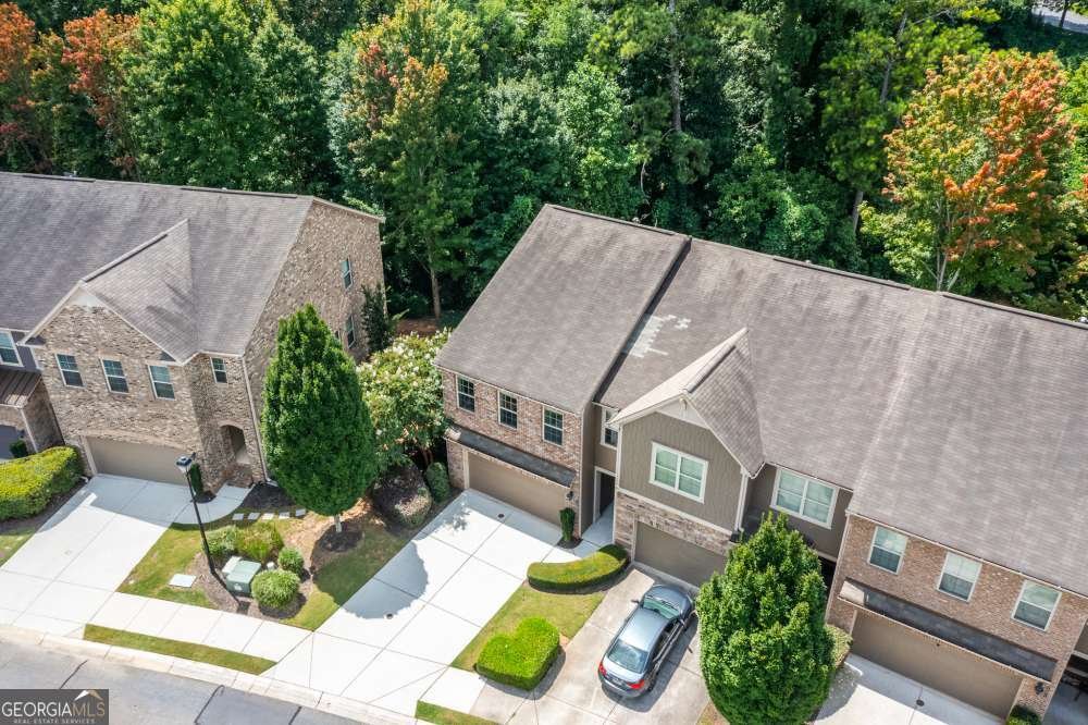 1575 Trailview Way Atlanta - Photo 42