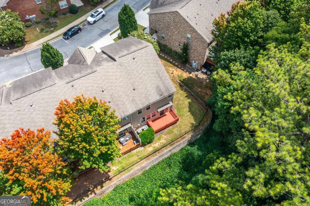 1575 Trailview Way Atlanta - Photo 44