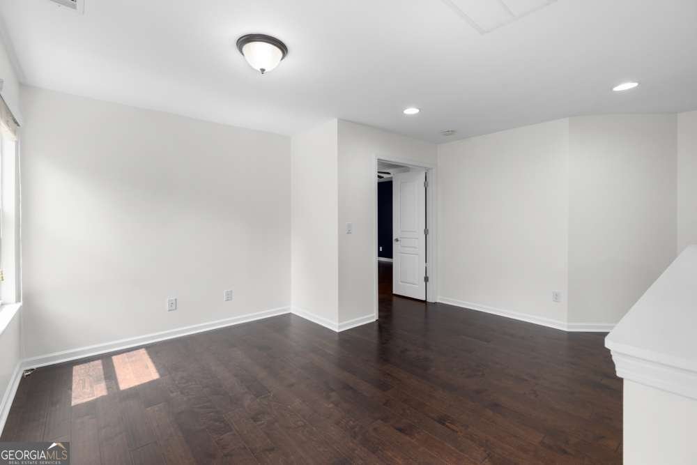 1575 Trailview Way Atlanta - Photo 6