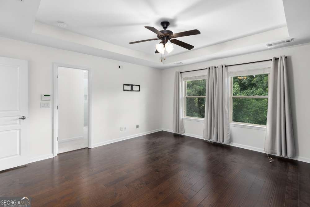 1575 Trailview Way Atlanta - Photo 7