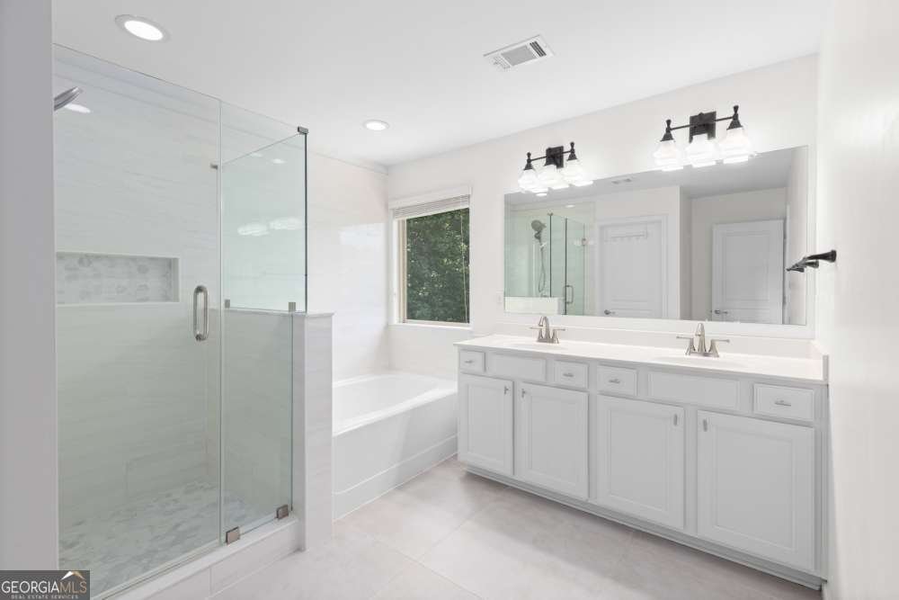 1575 Trailview Way Atlanta - Photo 8