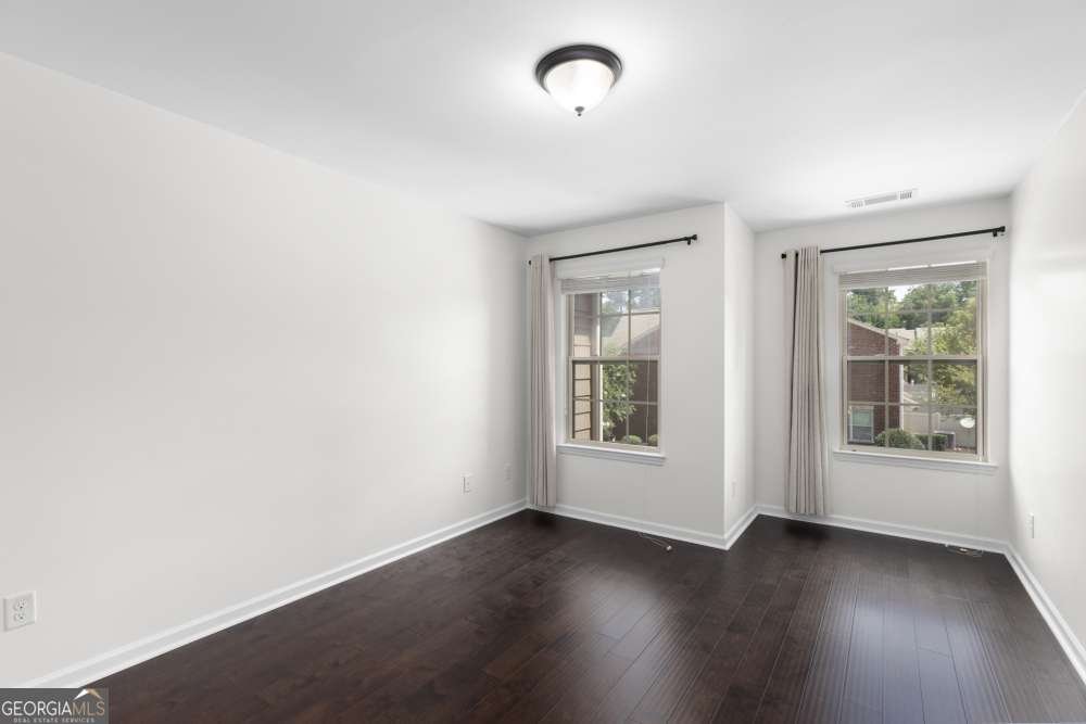 1575 Trailview Way Atlanta - Photo 9