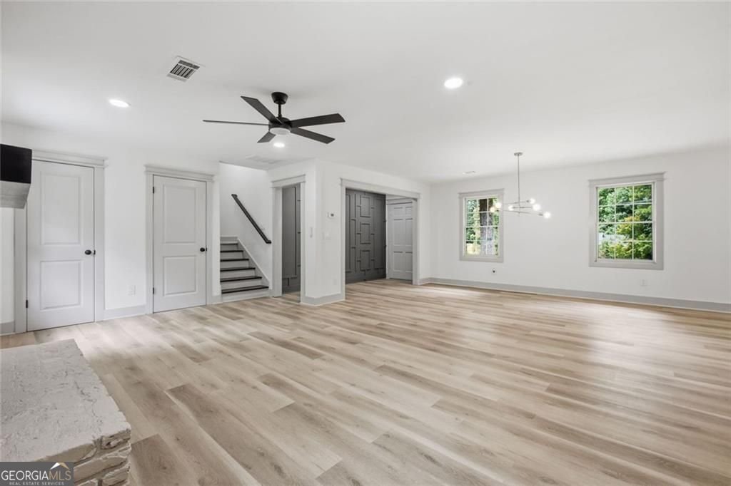 3464 Herschel Road College Park - Photo 10