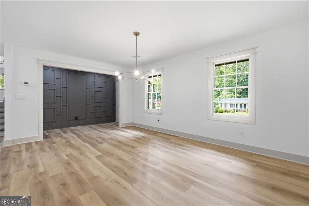 3464 Herschel Road College Park - Photo 11