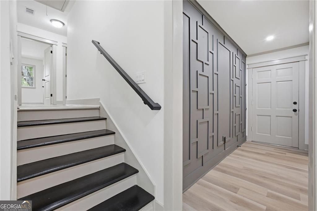 3464 Herschel Road College Park - Photo 12