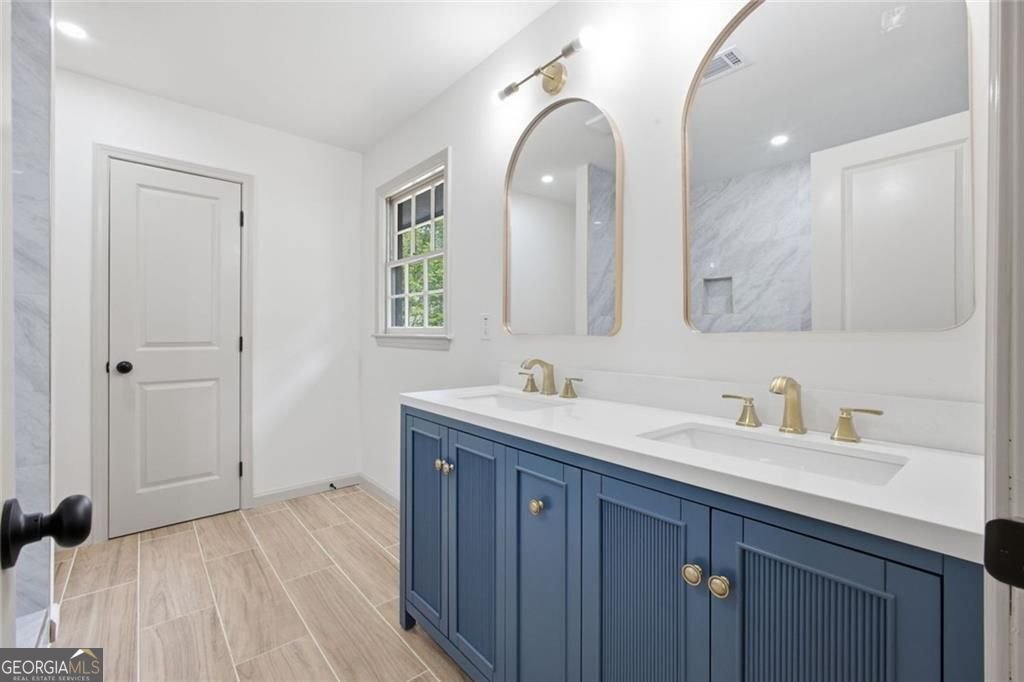 3464 Herschel Road College Park - Photo 14