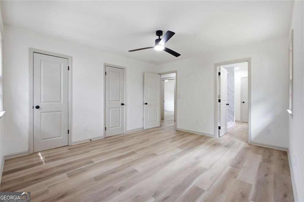 3464 Herschel Road College Park - Photo 15