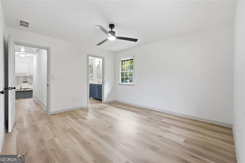 3464 Herschel Road College Park - Photo 16