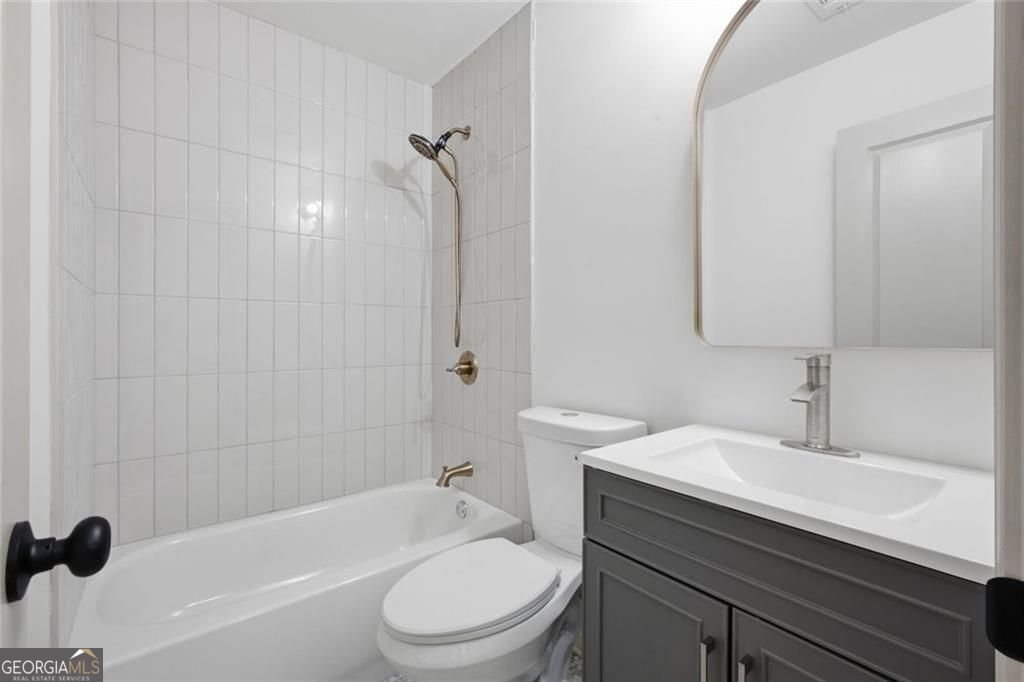3464 Herschel Road College Park - Photo 17