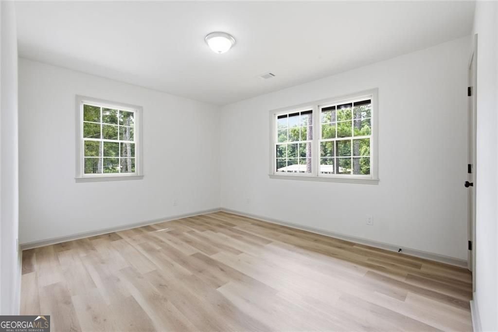 3464 Herschel Road College Park - Photo 18