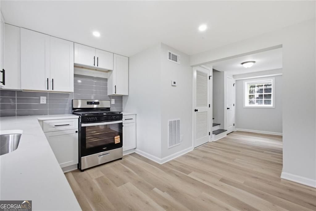 3464 Herschel Road College Park - Photo 19